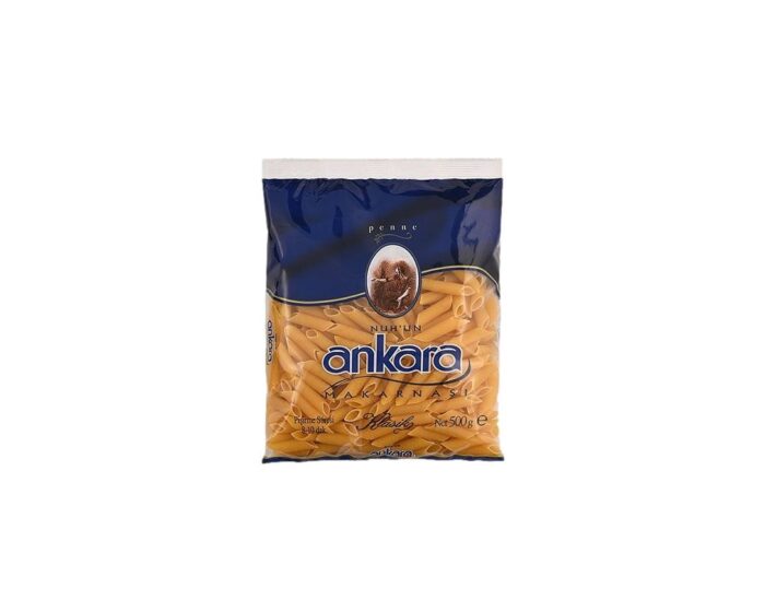 Nudel Penne