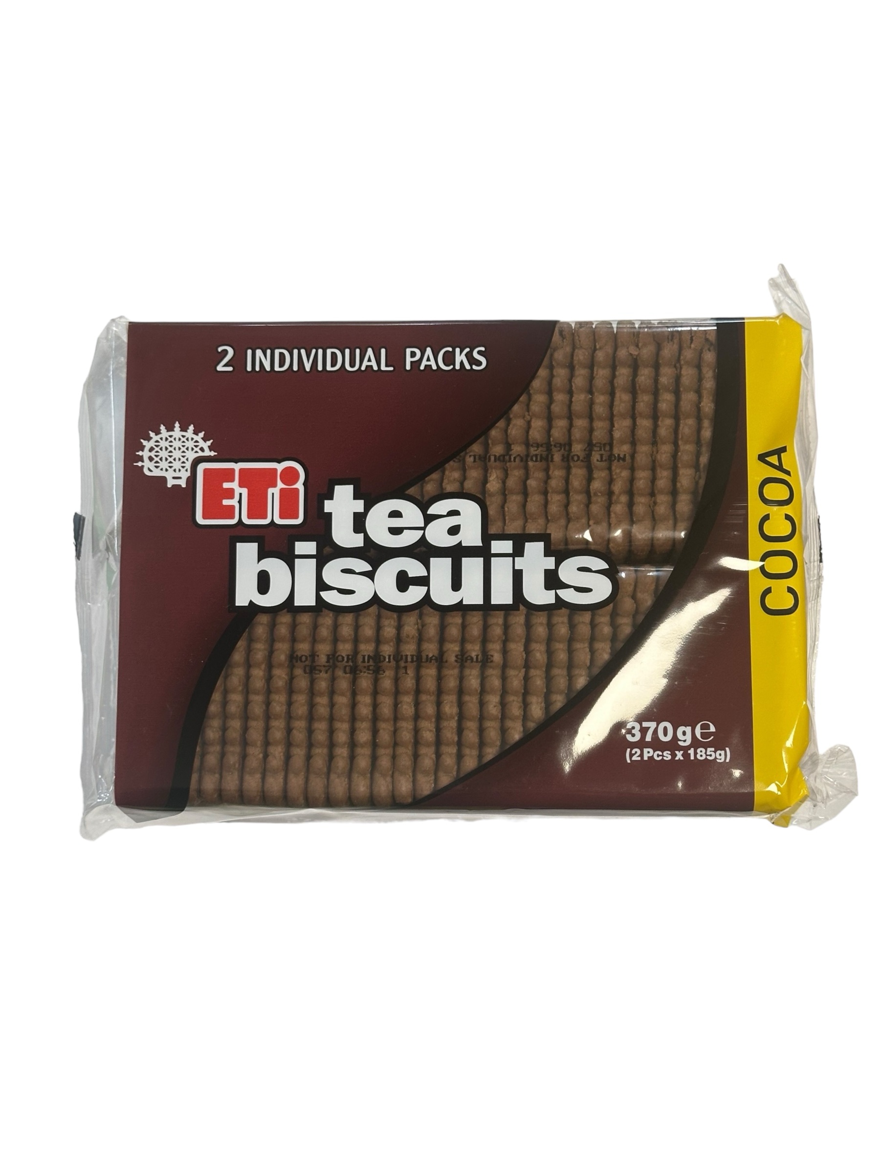 Schokokeks