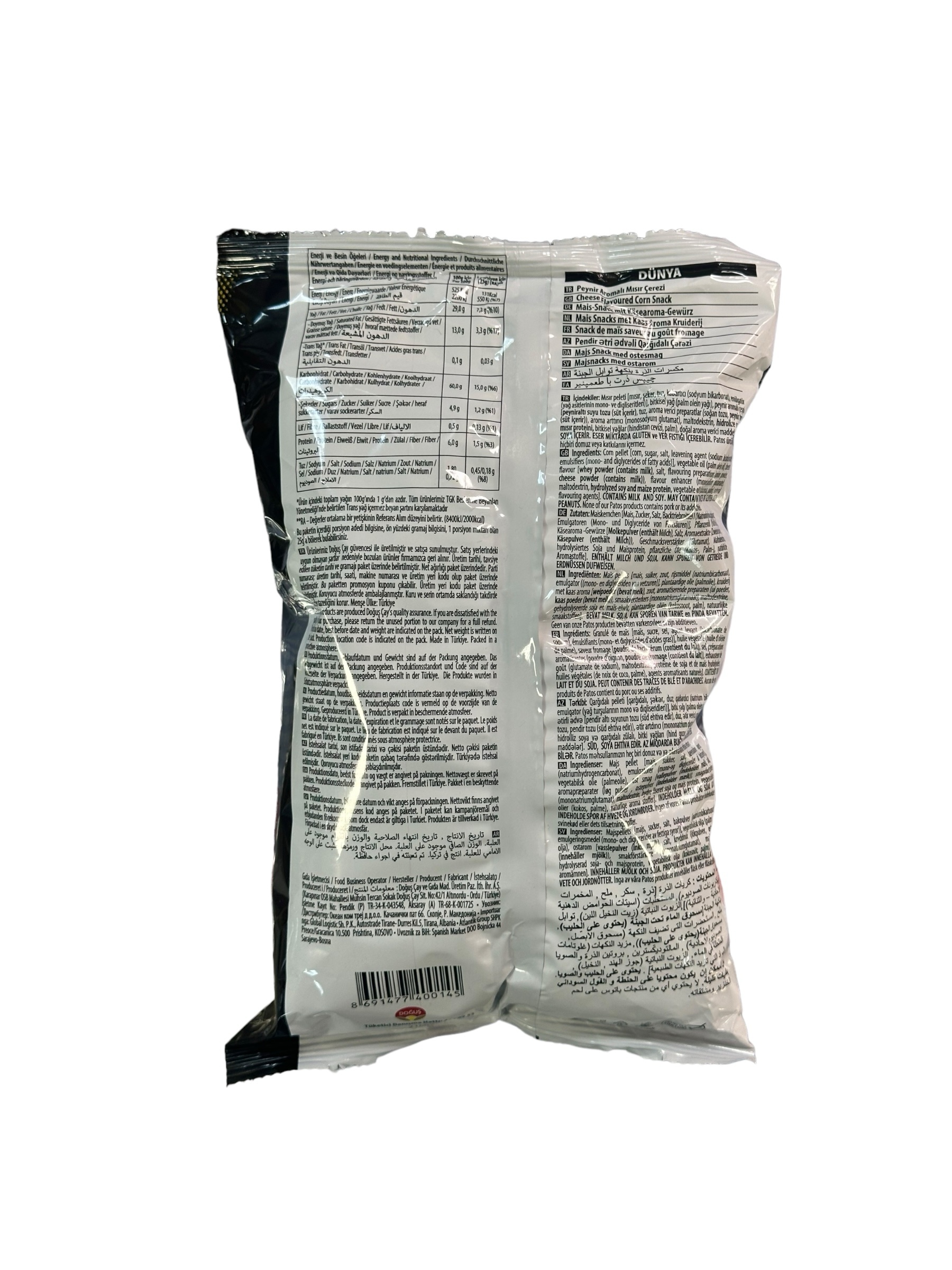 Käse Critos – Bild 2