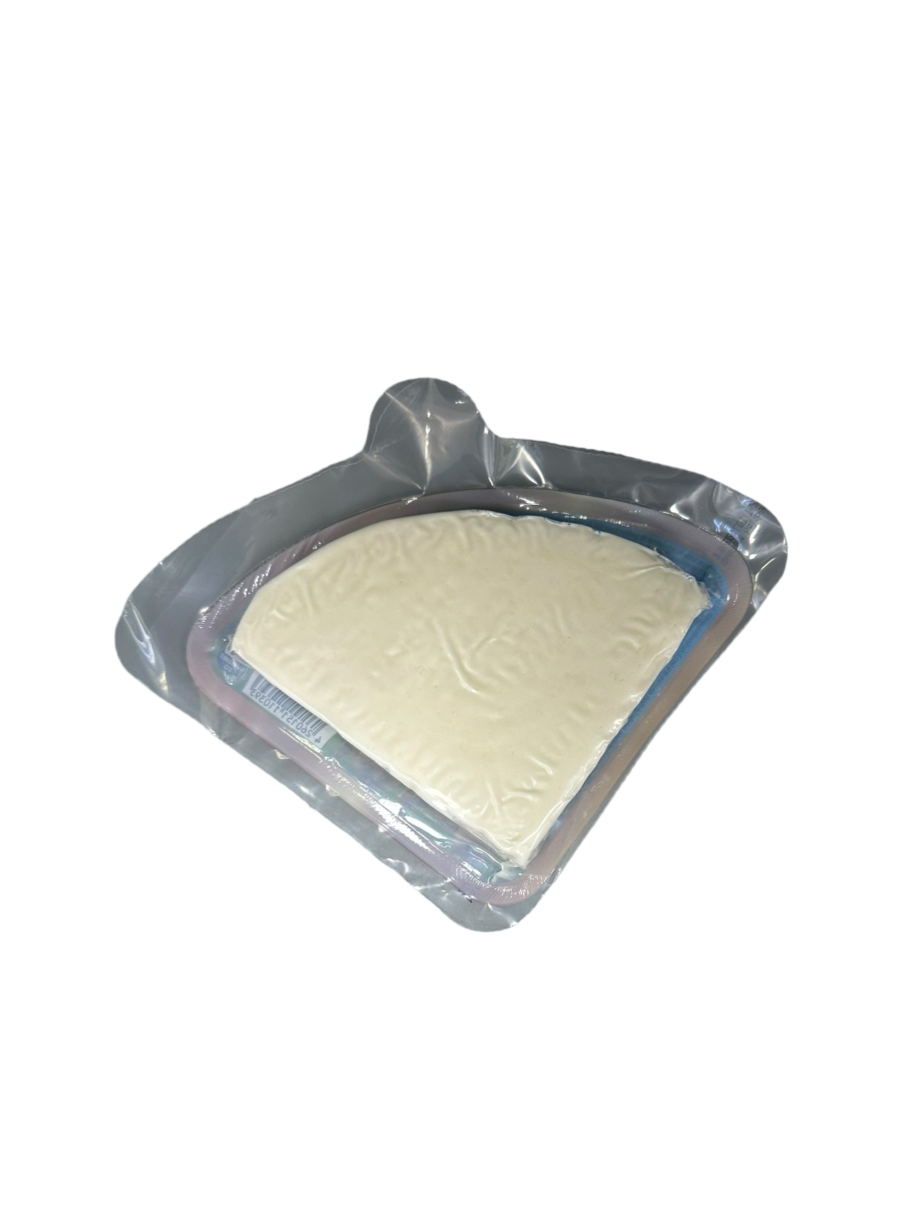 Schafsmilch Käse – Bild 2