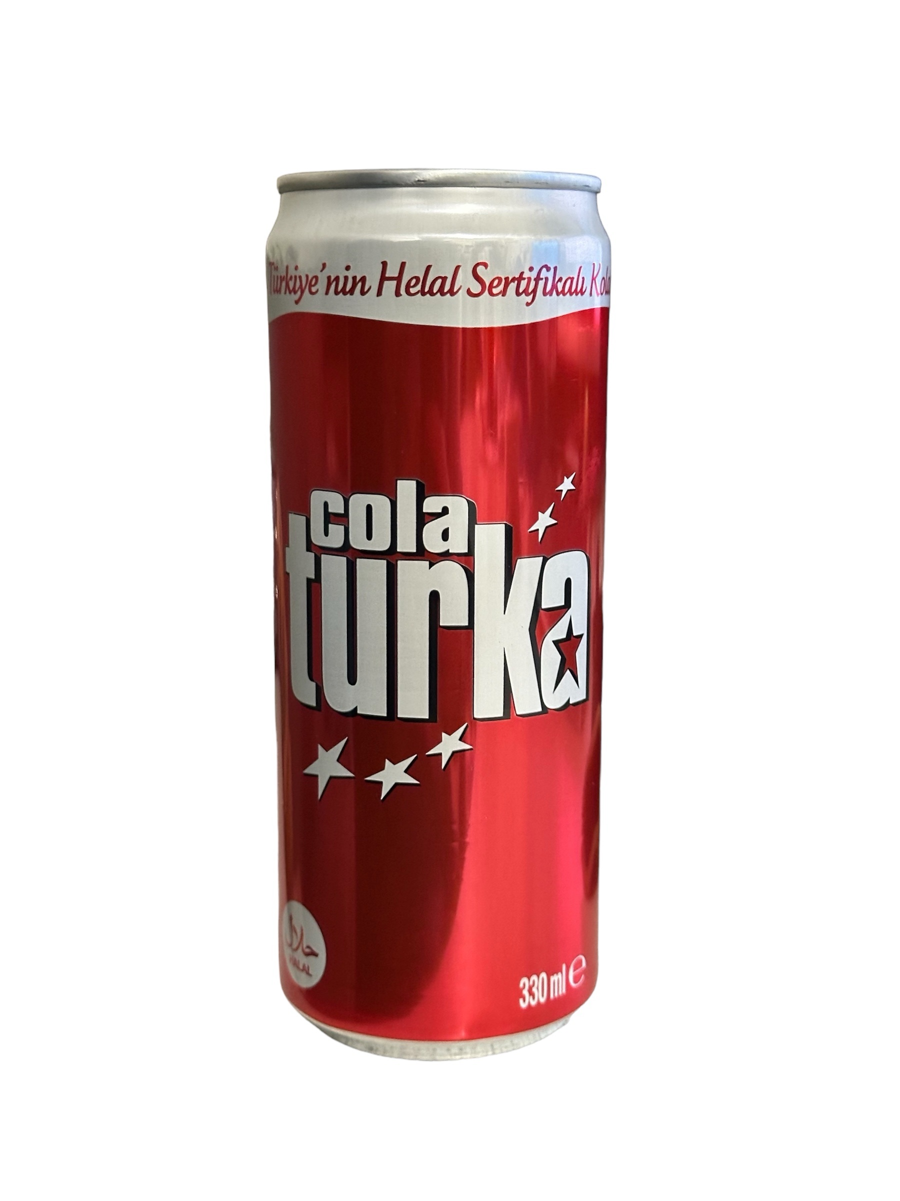 Cola