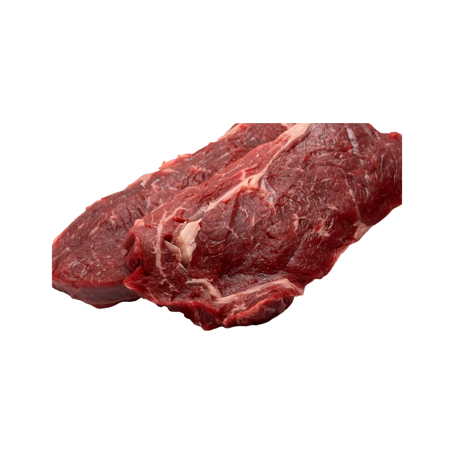 Rind Entrecote – Bild 2