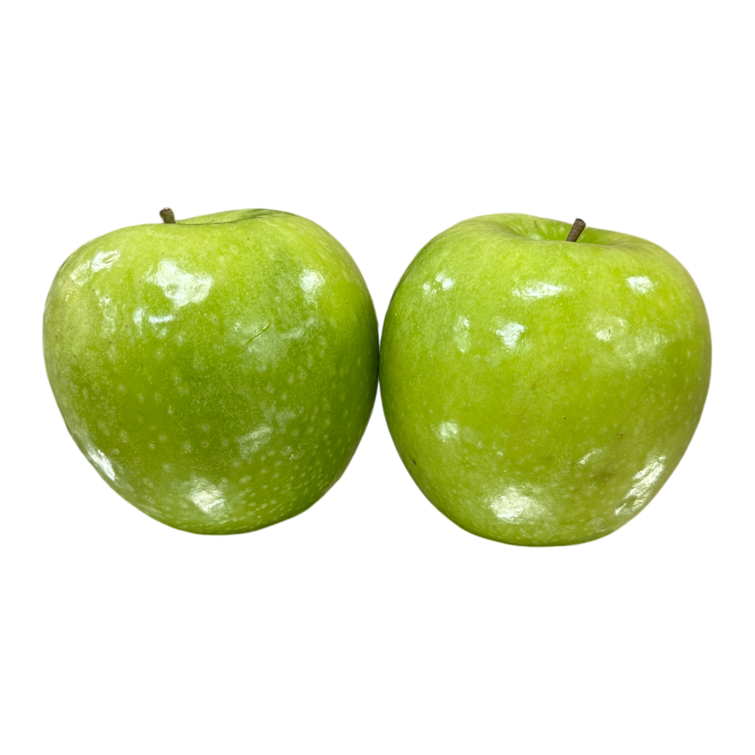 Granny Smith Apfel – Bild 2