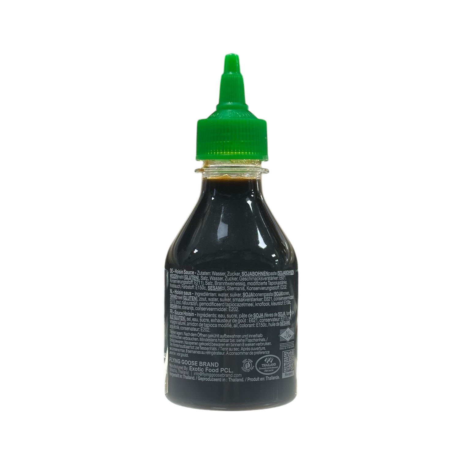 Hoisin Sauce – Bild 3