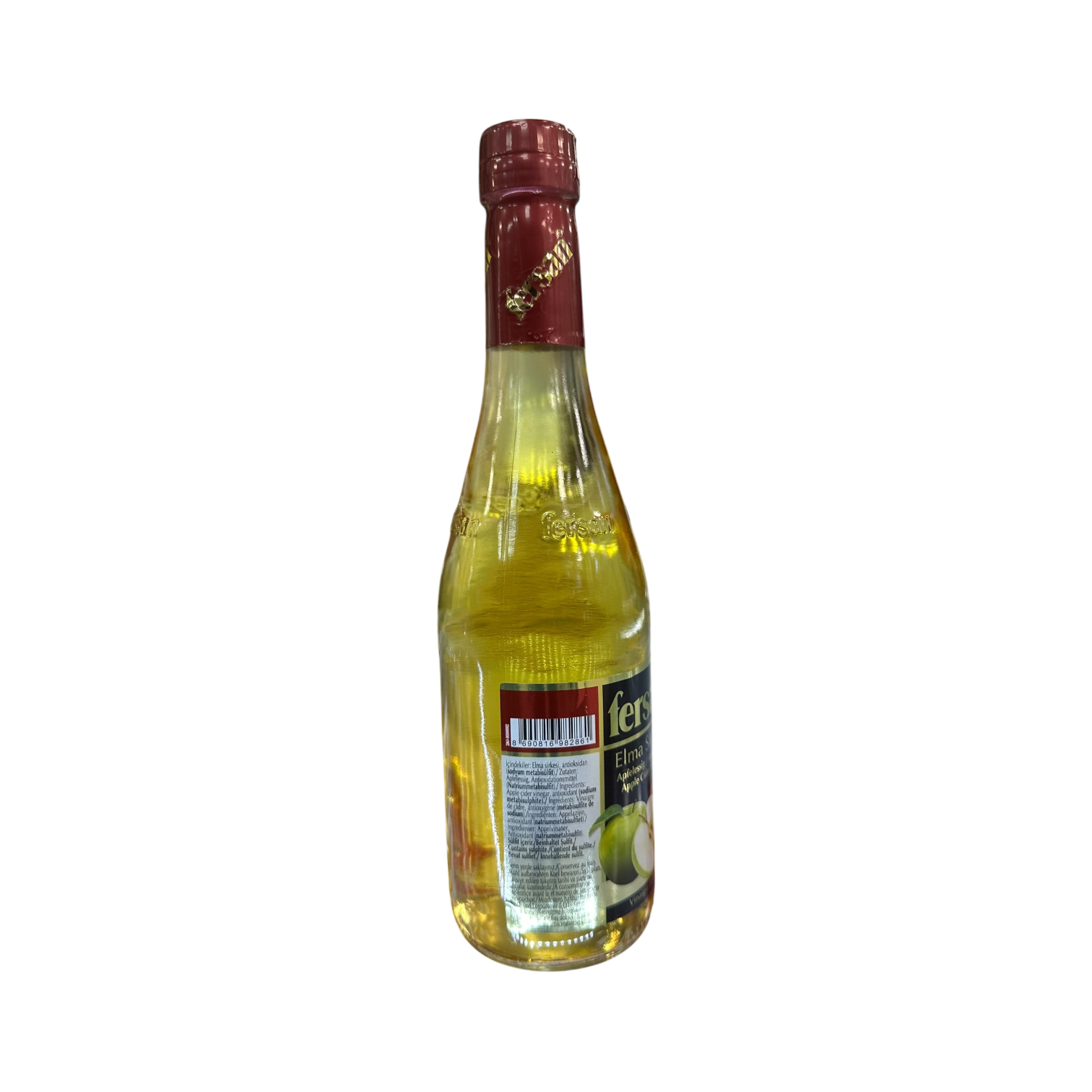 Apfelessig – Bild 2