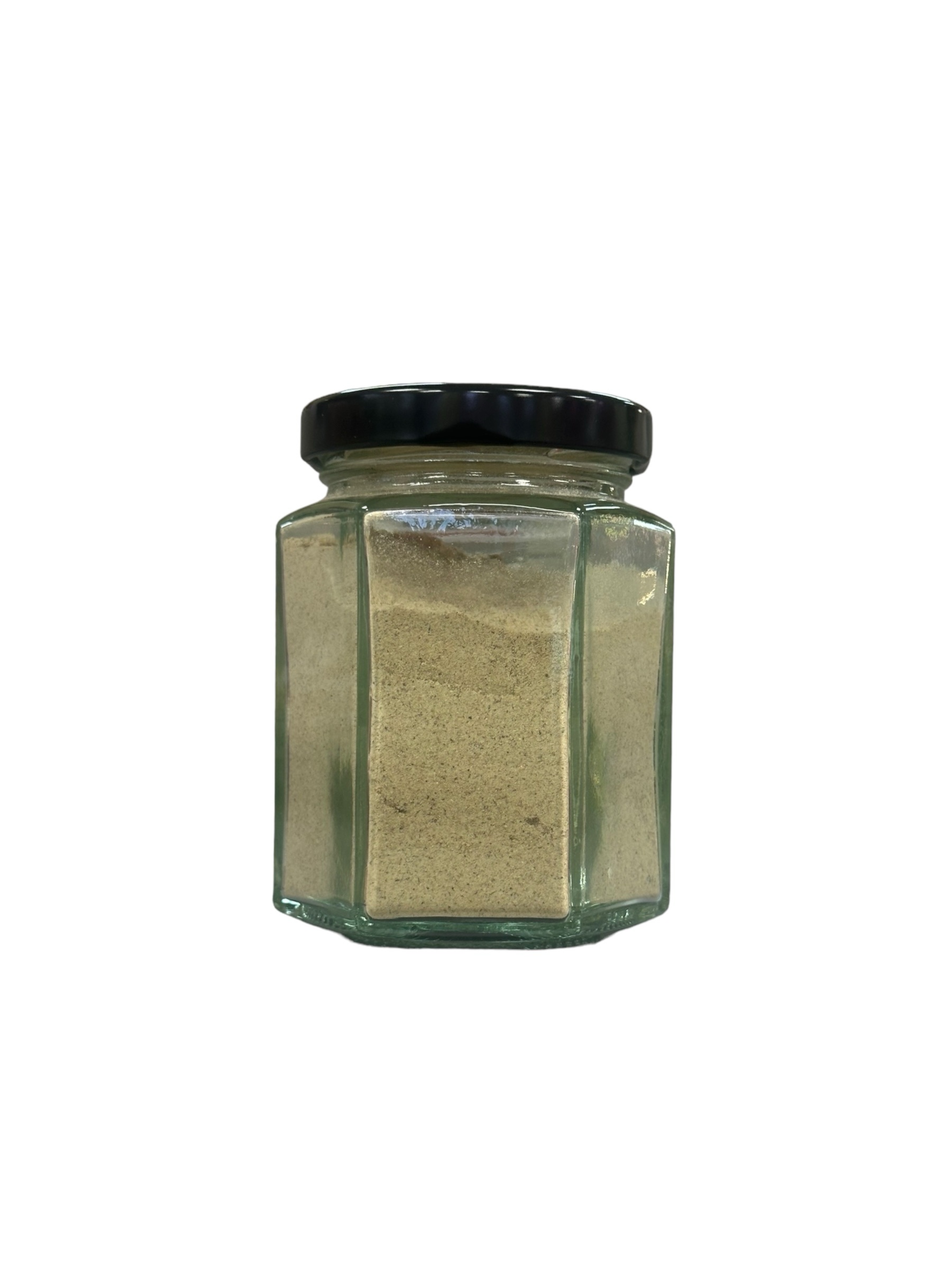 Kardamom gemahlen – Bild 2
