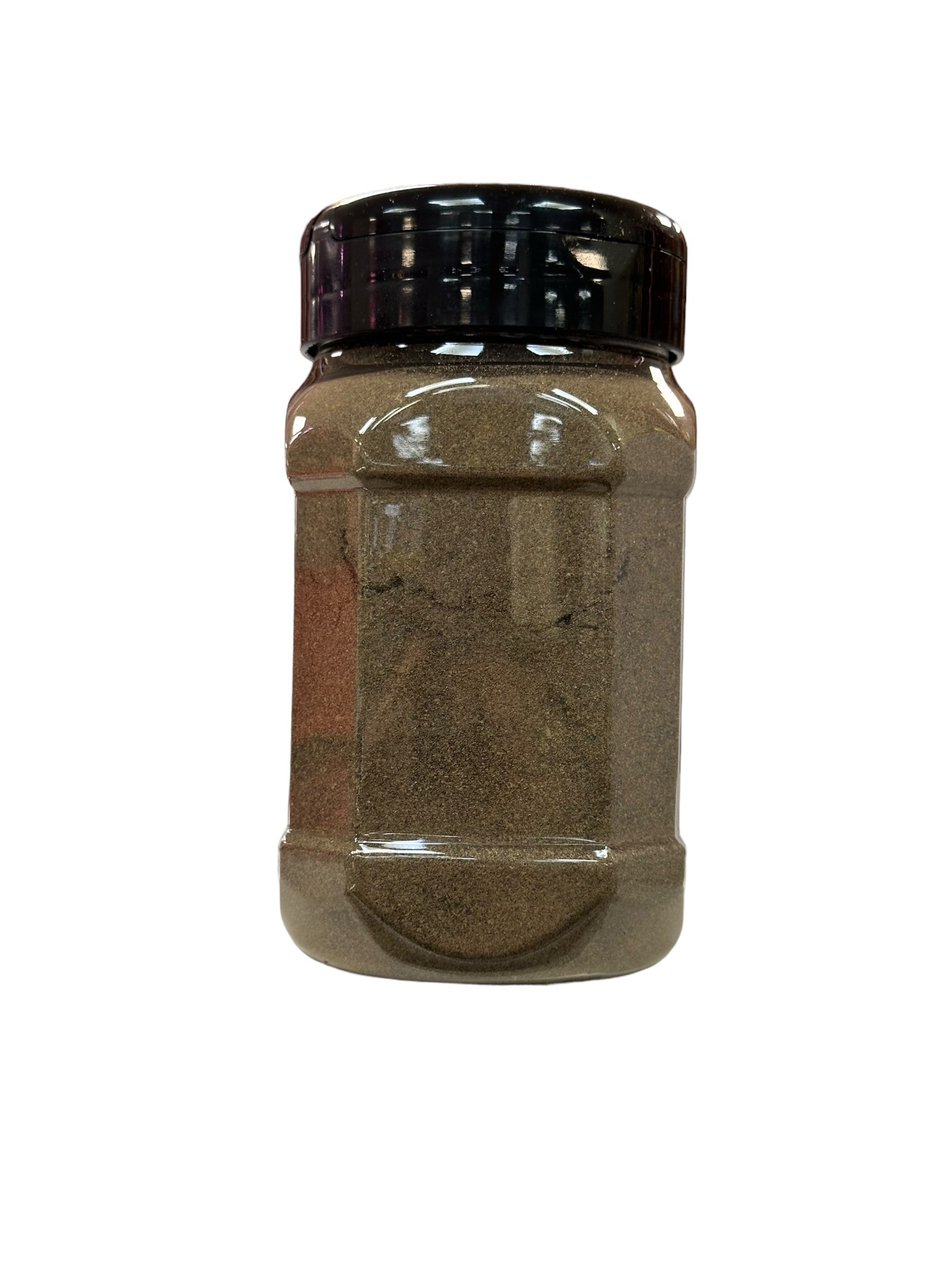 Schwarzer Pfeffer – Bild 2