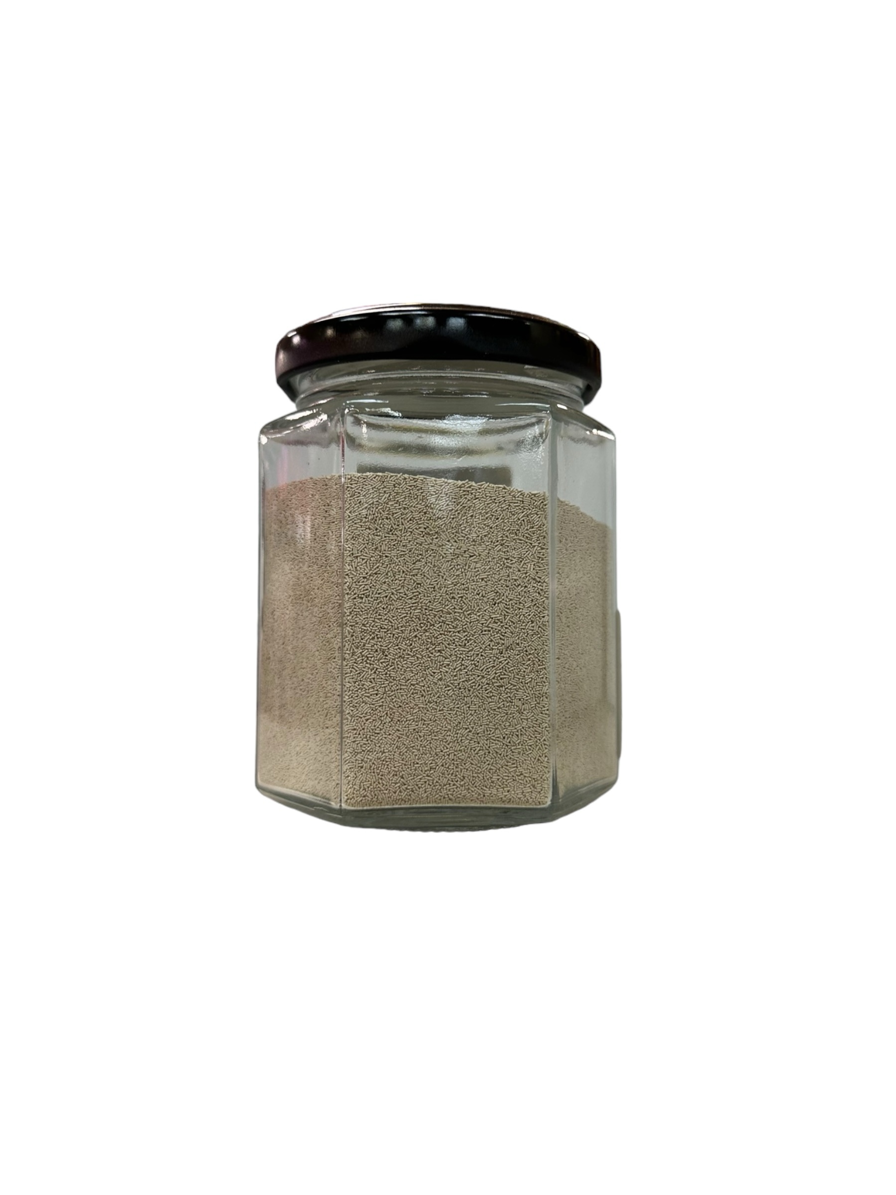 Trockenhefe – Bild 2