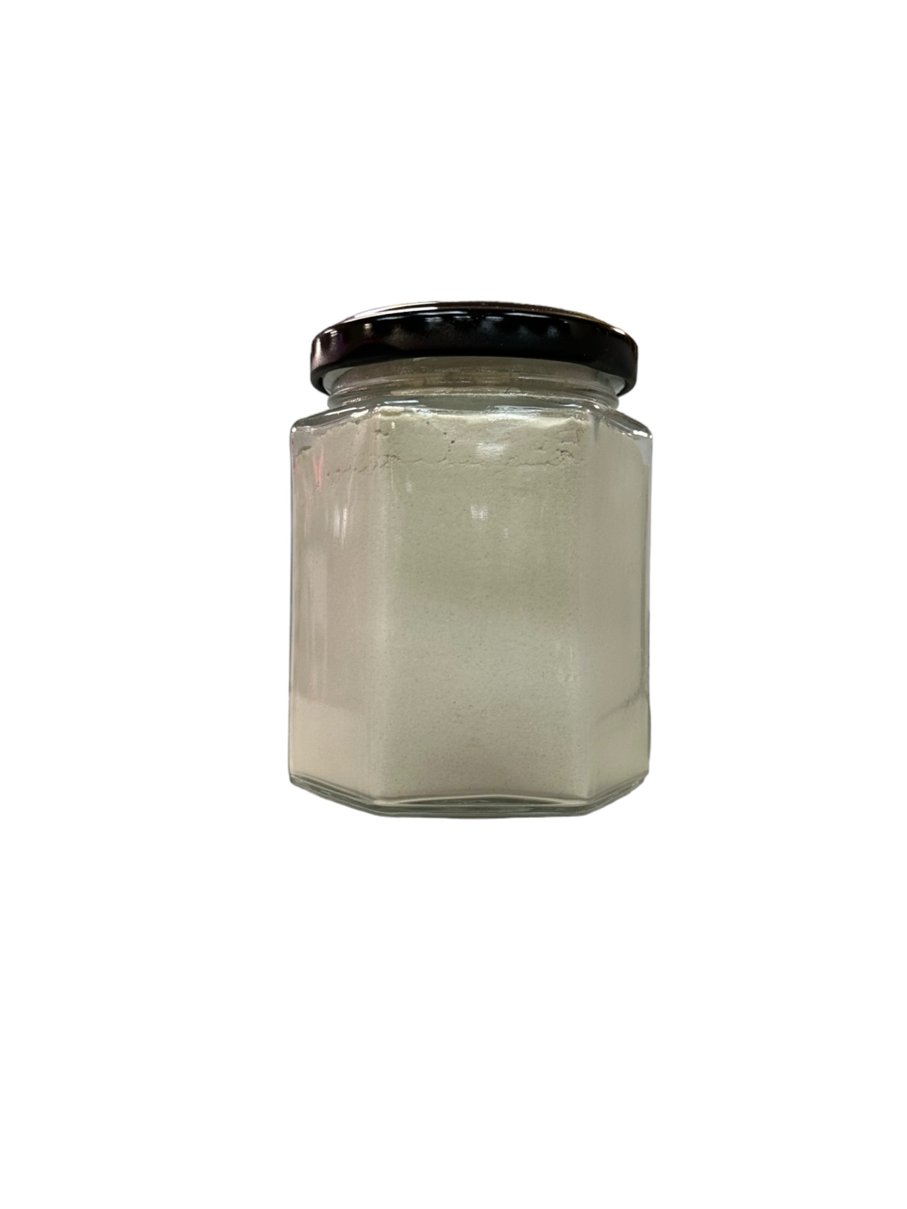 Zwiebelpulver – Bild 2