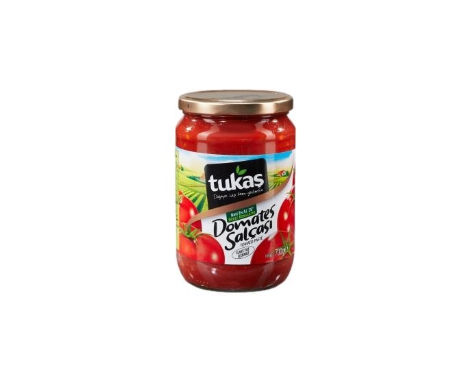 Tomatenmark